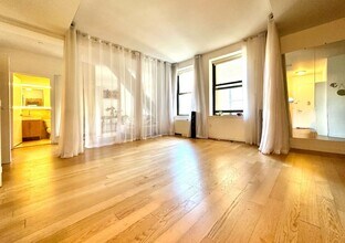 Building Photo - 225 Rector Pl