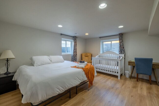 Foto del edificio - 9164 Coppercreek Cir