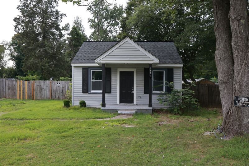 Primary Photo - 21408 Perdue Ave