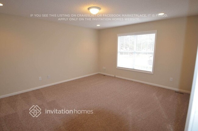 Foto del edificio - 1631 Barbara Ann Cir