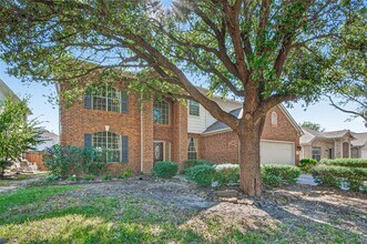 Building Photo - 16515 Cypress Thicket Dr