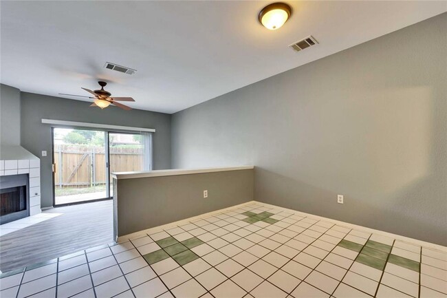 Building Photo - Swearingen