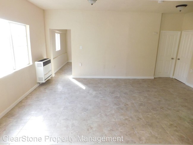Foto del edificio - 2122 Thomas St