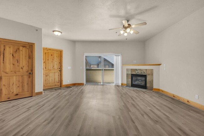 Building Photo - Park City Condo Near Kimball Junction