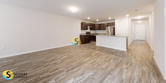 Foto del edificio - 24 Raintree Pl