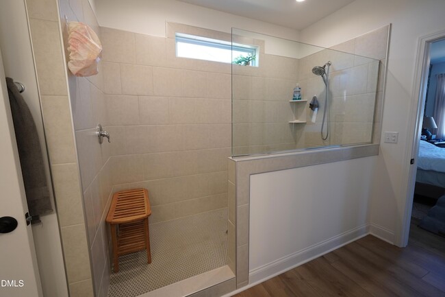 Building Photo - 108 Providence Crk Dr