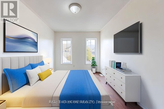 Building Photo - 77 Carpendale Crescent