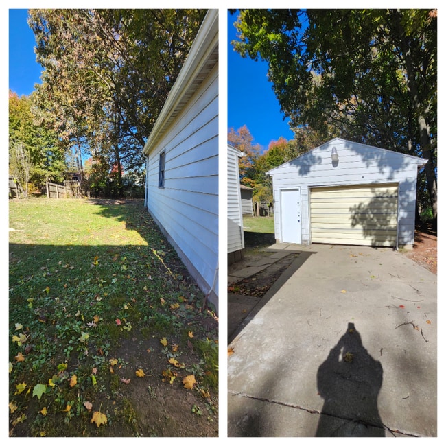 Building Photo - 1944 Overlook Ave