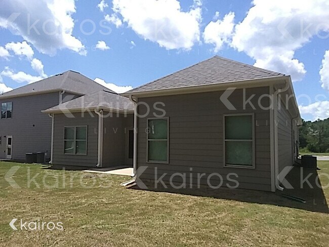 Foto del edificio - 11365 Crimson Ridge Rd.