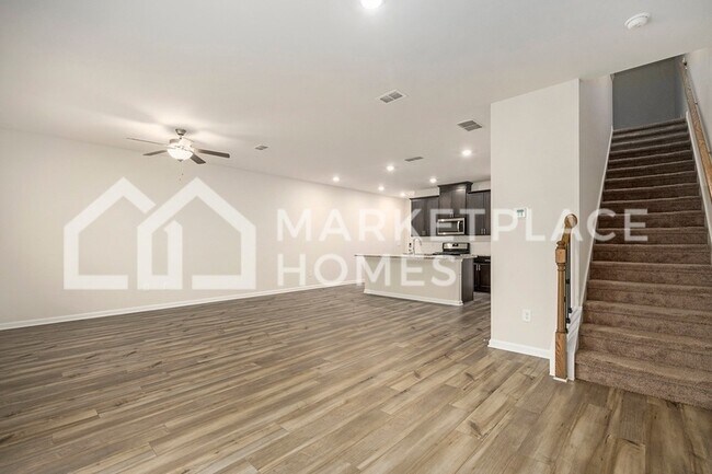 Building Photo - 1662 Villageside Ct