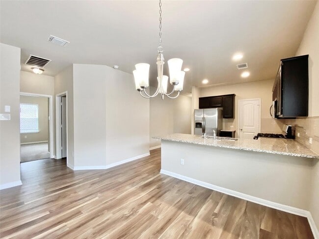 Building Photo - 2937 Bridekirk Dr