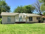 Primary Photo - 5220 Shackleford St