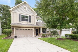 Building Photo - 22252 Charthouse Ln