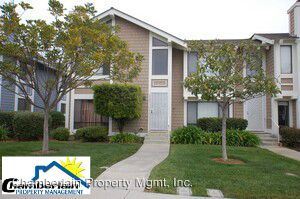 Primary Photo - 6922 Carnation Dr