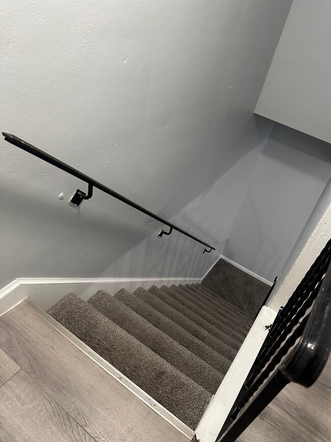 Building Photo - 63 Pierce St