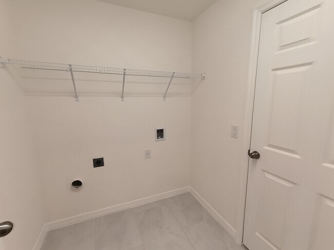 Foto del edificio - 4105 13th St SW