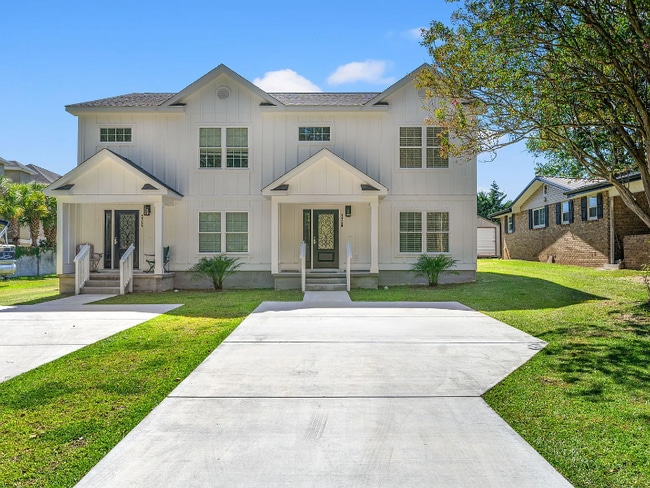 Foto del edificio - 4426 W Nixon Cir