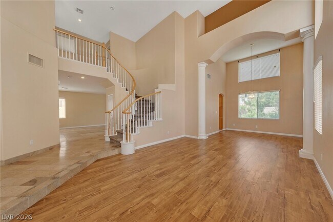Foto del edificio - 9387 S Chateau St Jean Dr