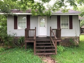 Building Photo - 715 Herrick Ave