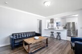 Foto principal - 12001 Allin St