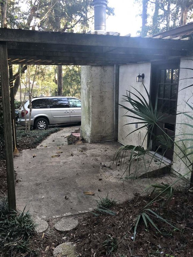 Foto del edificio - 1631 Kay Ave