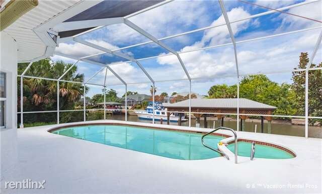 Building Photo - 40 Cool Water Ct