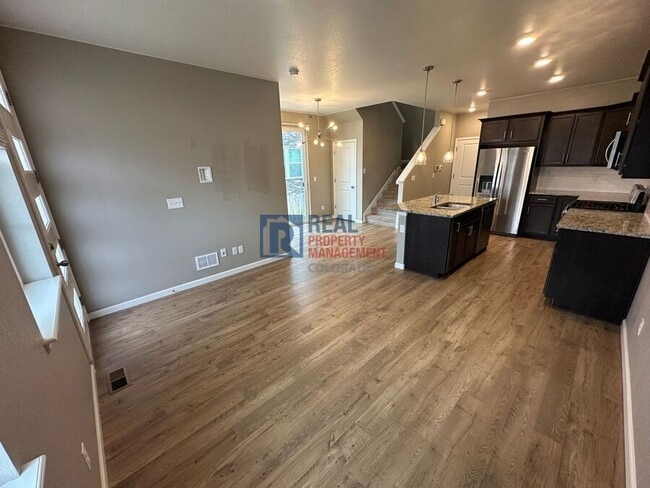 Photo - 21772 E 8th Ave Townhome