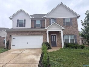 Building Photo - 4200 Textile Ln