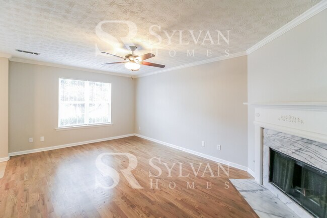 Foto del edificio - Turn the key. Enter. Smile. Repeat every day!