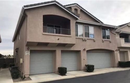 Primary Photo - 1235 Aguirre Dr
