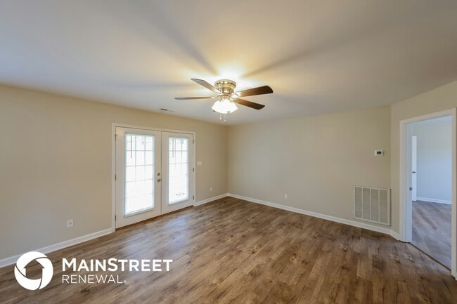 Foto del edificio - 20959 Walnut Ln