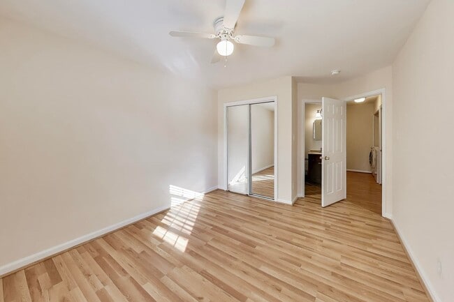 Building Photo - FRESH & READY -- Elegant 3 bedroom, 2.5 bath - 2 Level Condo!