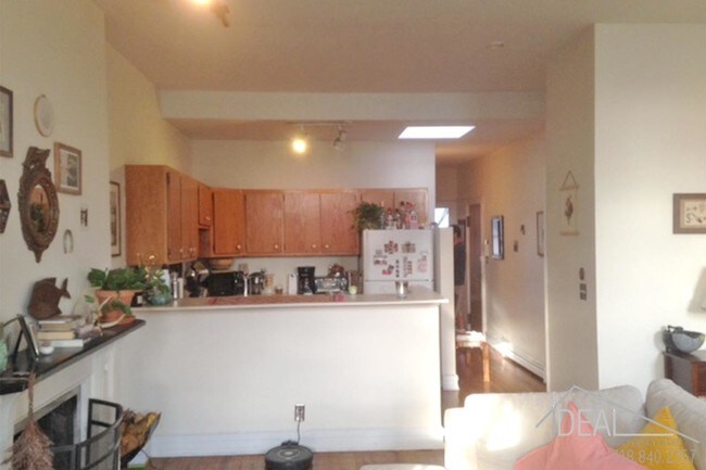 Building Photo - 2 bedroom in brooklyn NY 11238