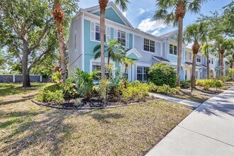 Building Photo - 4688 Sabal Key Dr