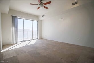 Building Photo - 8255 S Las Vegas Blvd