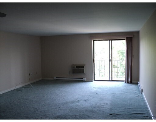 Building Photo - 1321 Worcester Rd