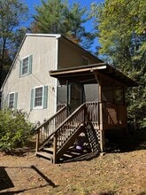 Building Photo - 113 Corn Hill Rd