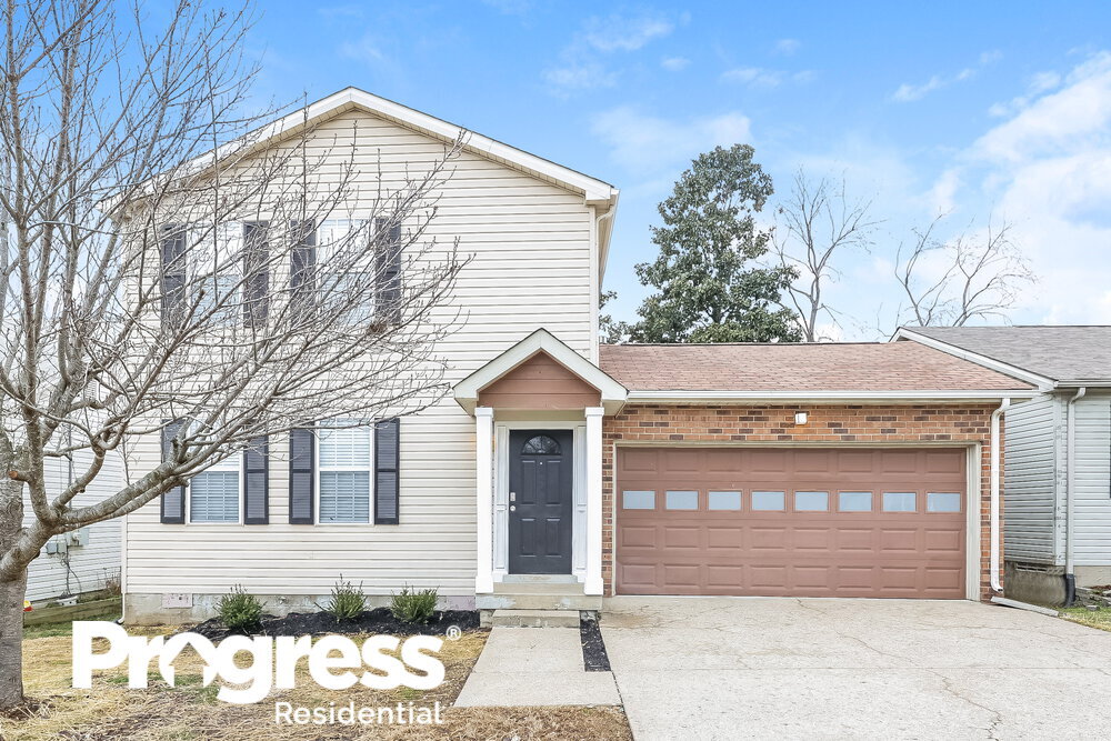 115 River Bend Rd, Hendersonville, TN 37075 House Rental in