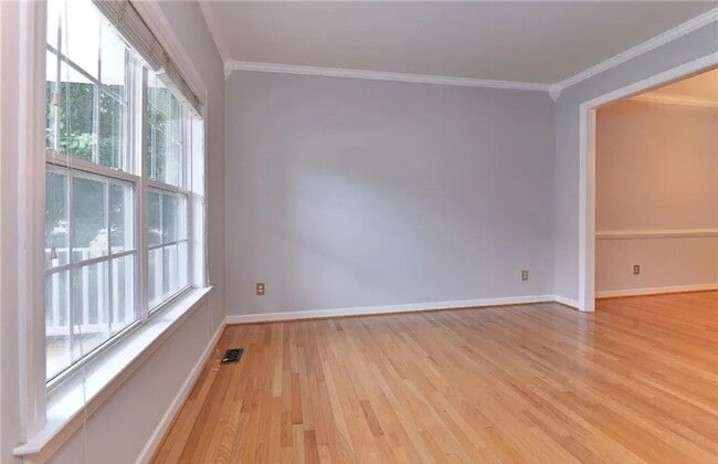 Foto del edificio - 4009 Thorngate Dr