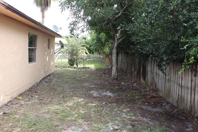 Foto del edificio - 10066 Boynton Pl Cir