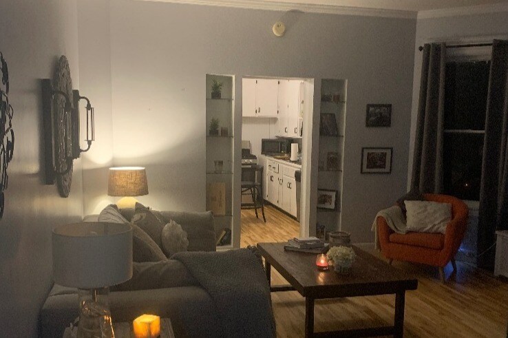 Foto principal - 416 La Salle Ave