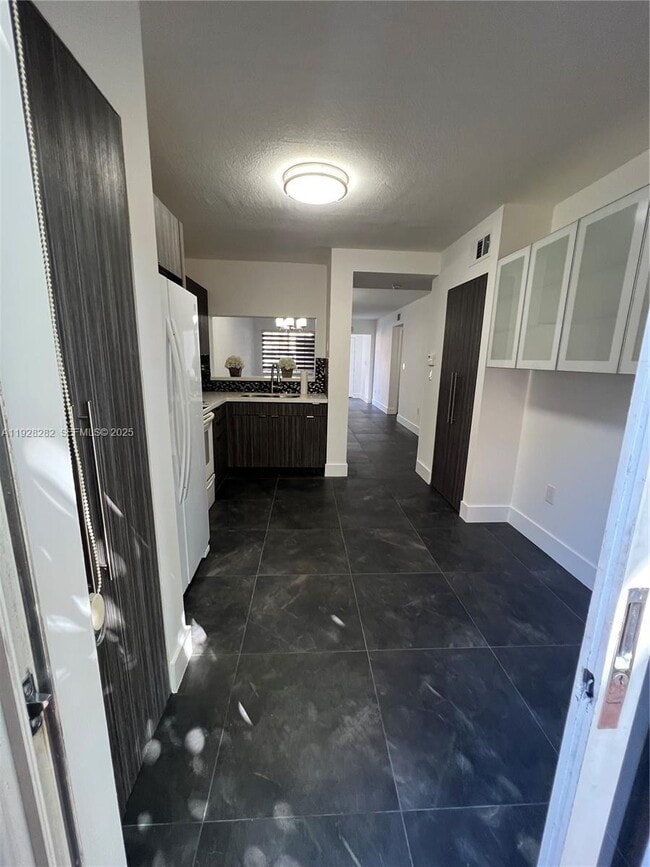 Foto del edificio - 13120 SW 64th Terrace