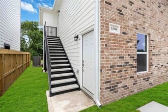 Building Photo - 14704 O Hara Dr