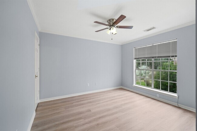 Foto del edificio - 3622 Springhill Ln