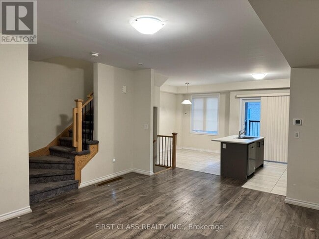 Building Photo - 2093 Prestonvale Rd