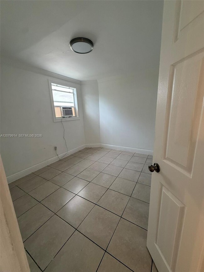 Foto del edificio - 6209 Grant St