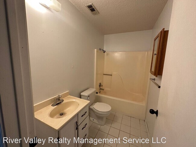 Foto del edificio - 2 br, 2 bath House - 397 Rolling Green Drive