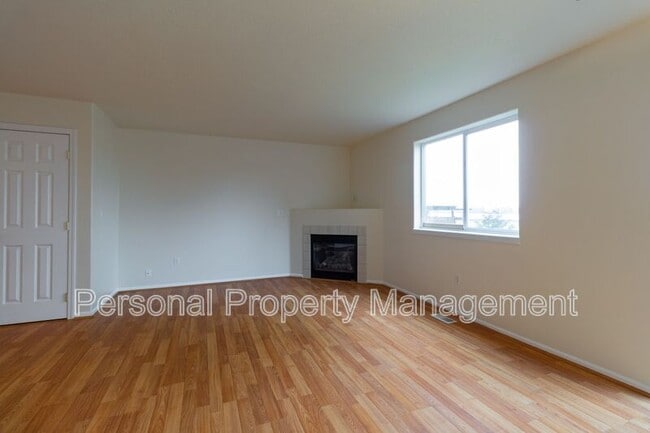 Foto del edificio - 3500 Olive St