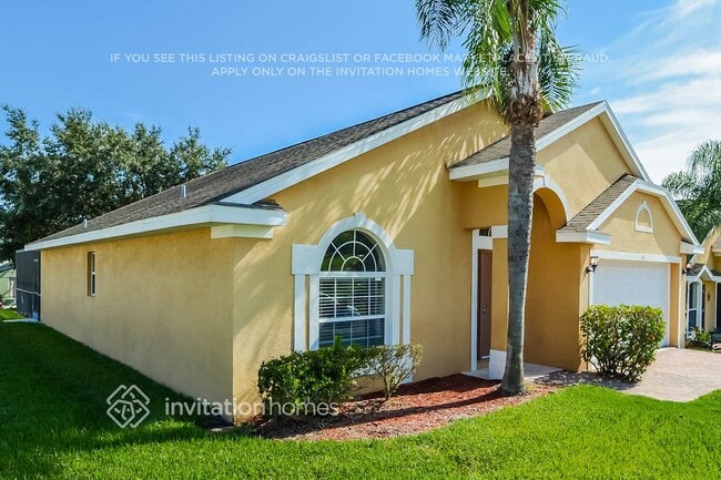 Building Photo - 102 Vine Dr