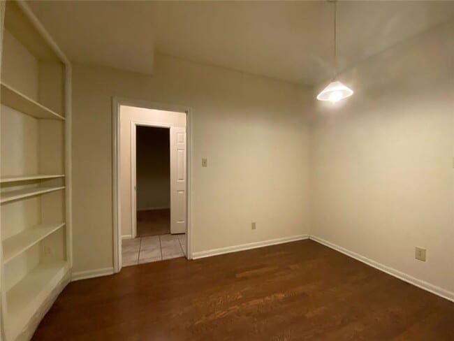 Building Photo - 2529 Rio Grande St
